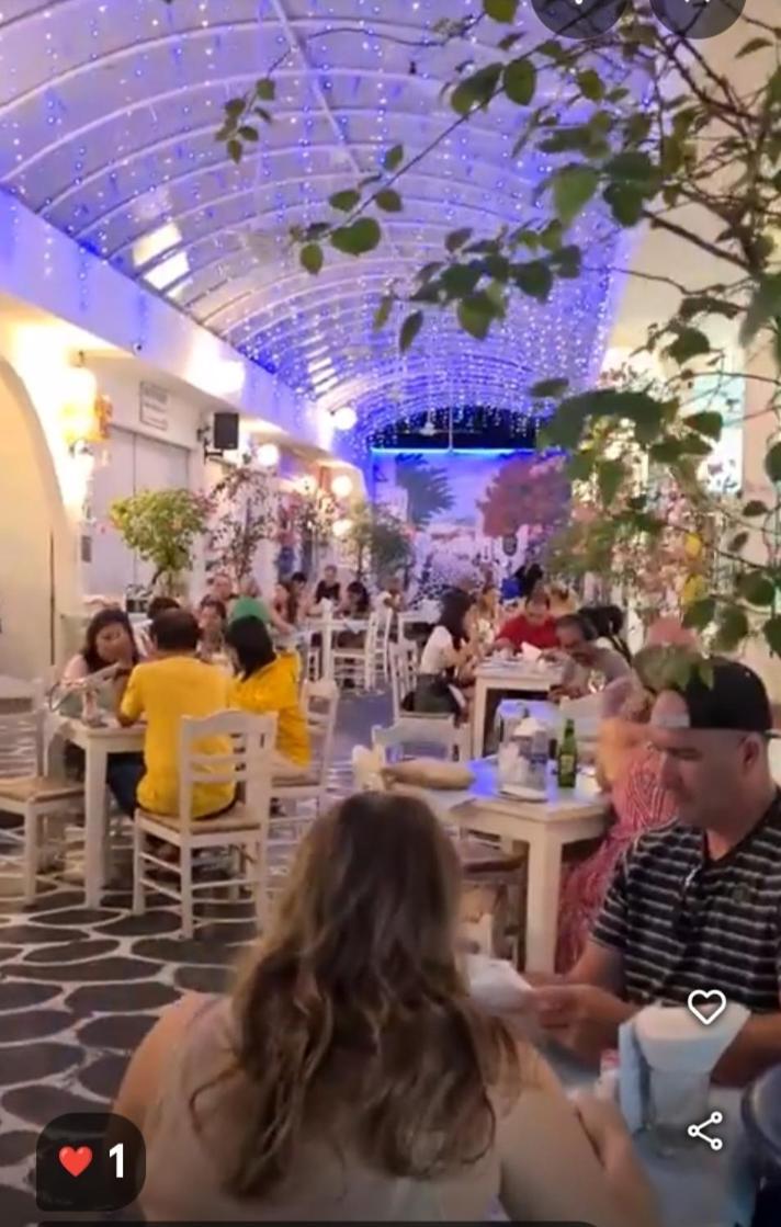 Villa Filo'S Paradise Pool N Spa. Seminyak エクステリア 写真
